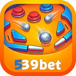 539BET — ikon APK