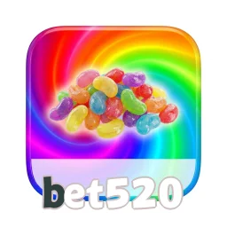 BET520 — ikon APK