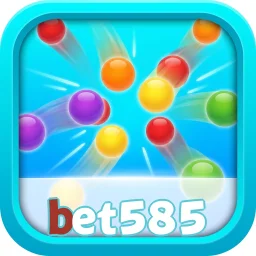 bet585