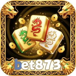 BET873 — ikon APK