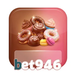 bet946