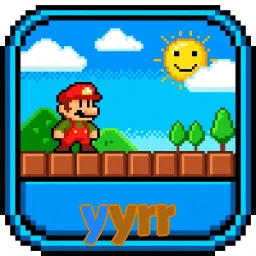 yyrr